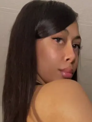 bweebby_ OnlyFans