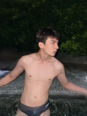 bxxax OnlyFans