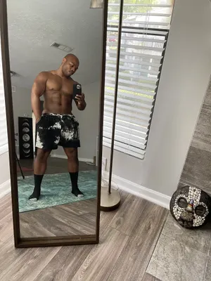 byelr OnlyFans