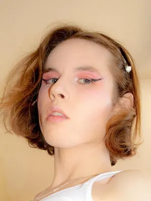calliethrice OnlyFans