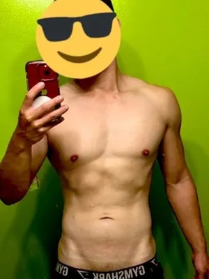 callumkline OnlyFans