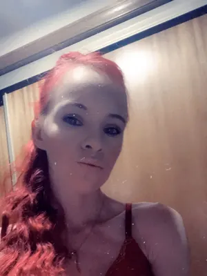 canadian milf OnlyFans