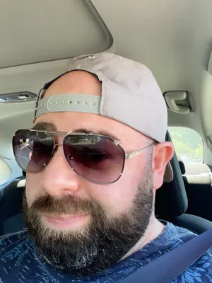 canadianbearxxx OnlyFans