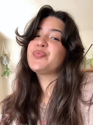 canarybird OnlyFans