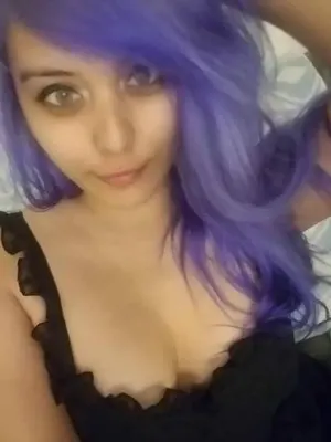candiewife11 OnlyFans