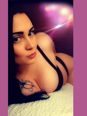 candii_shopp OnlyFans