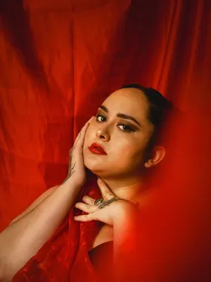 candybigbeauty OnlyFans