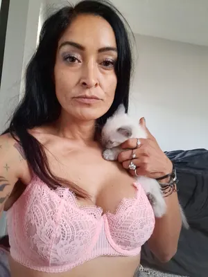 candycegirl OnlyFans