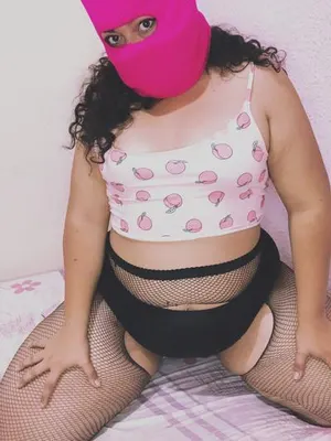 candycurvy_00 OnlyFans