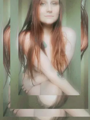 candykisses26 OnlyFans