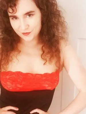 caralynn_rose OnlyFans