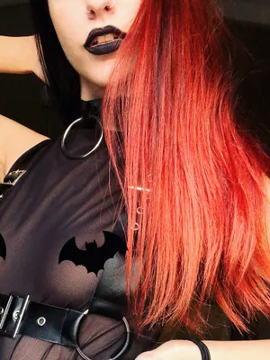 cariadfree OnlyFans