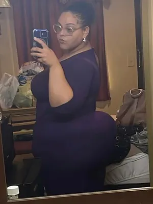 carmendesirexox OnlyFans