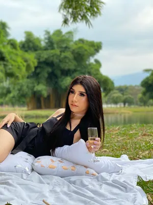 caroliine_catzz OnlyFans
