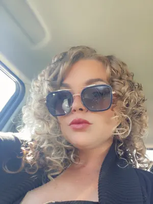 cbeezeec OnlyFans