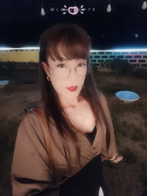 cdsoeun78 OnlyFans