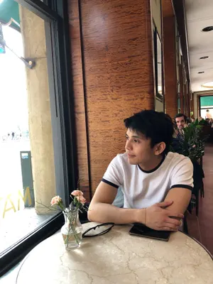 cedieclaros25 OnlyFans