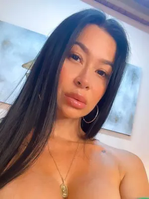 celestequintana OnlyFans