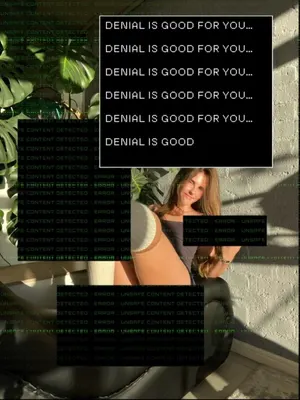 censoredfindom OnlyFans