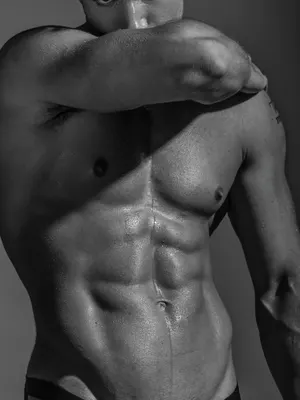 chadthadbrad OnlyFans