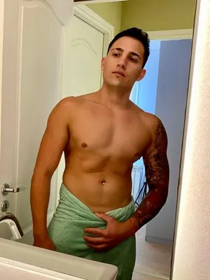 chameleon_ok OnlyFans