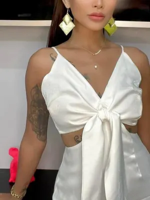 charmpretty.ao OnlyFans