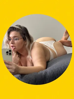cheeky_yelofree OnlyFans