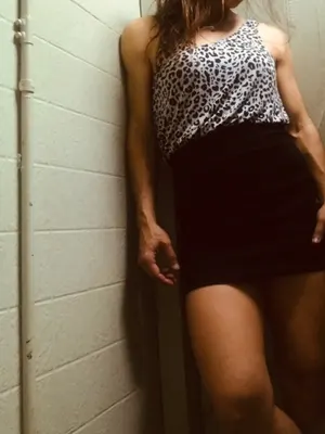 cheetahlady OnlyFans
