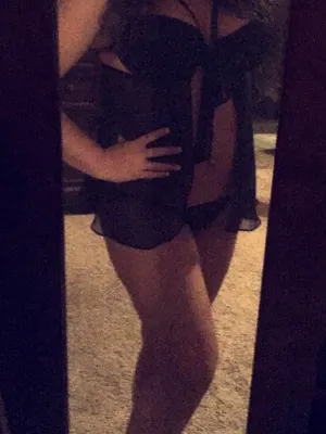 chele26 OnlyFans