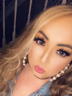 chelseapollock OnlyFans