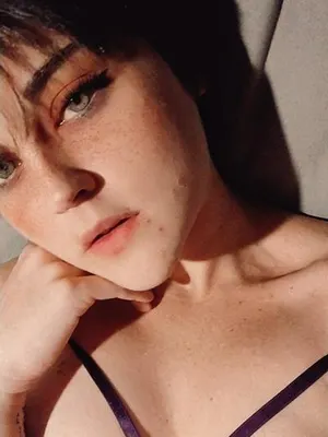 chelsiejean OnlyFans