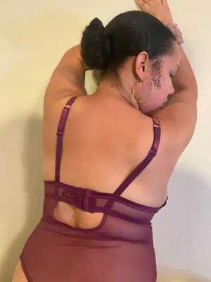 cherokeedd OnlyFans
