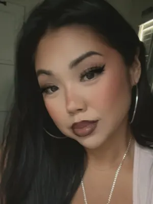 chinalyfe OnlyFans