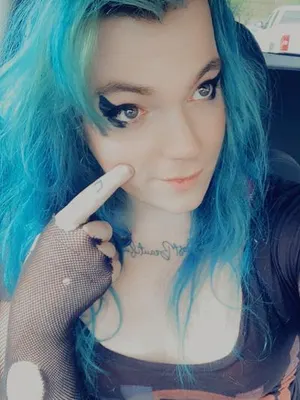 chloesuxxx OnlyFans