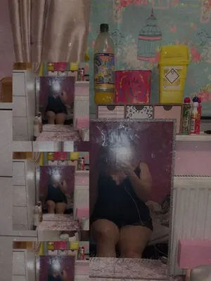 chloprivxo OnlyFans