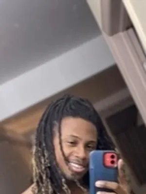 chocolocs4 OnlyFans