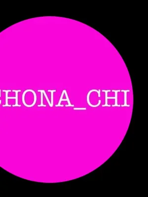 chona_chi OnlyFans