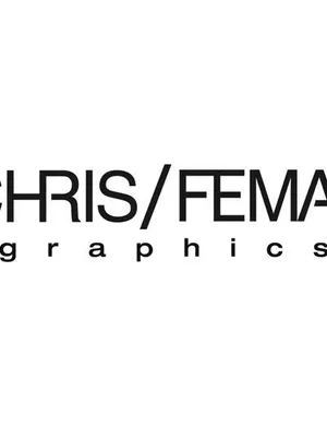 chrisfemat OnlyFans