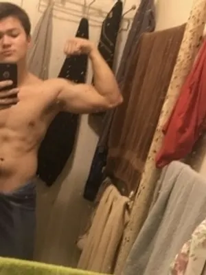 chrislongxxx OnlyFans