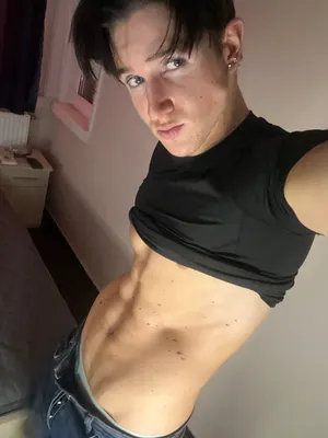 christianlevine OnlyFans