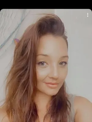 christinamodelfree OnlyFans
