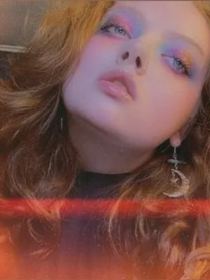 christinethequeenn OnlyFans