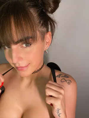 christycrystal OnlyFans
