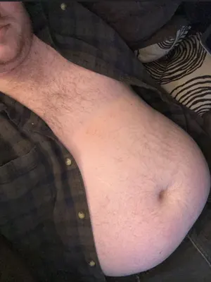 chub2013 OnlyFans