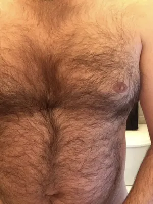 chubbybears OnlyFans