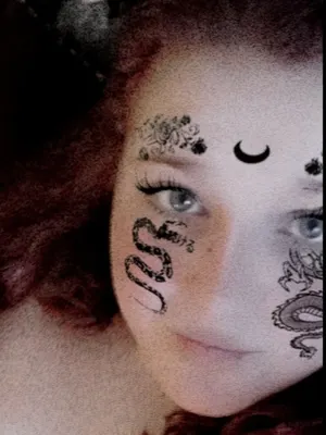 chubbygamergirl420 OnlyFans