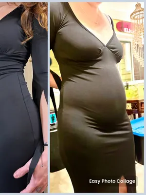 chubbygingerbaby OnlyFans