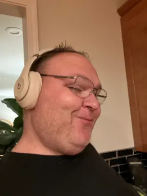 chubbygingerxxx OnlyFans