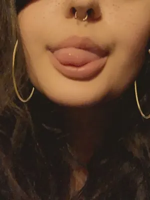 chubbygummyy OnlyFans