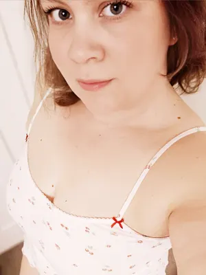 chubbykat88 OnlyFans